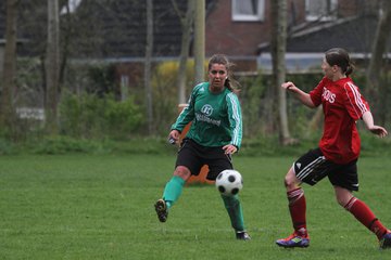Bild 204 - NMS1 am 15.4.12